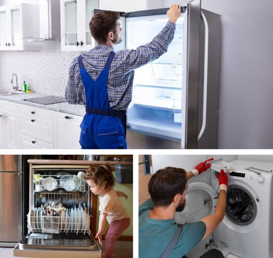 İzmir 7/24 Acil Teknik Servis - Gece Hafta Sonu Kombi Tamiri